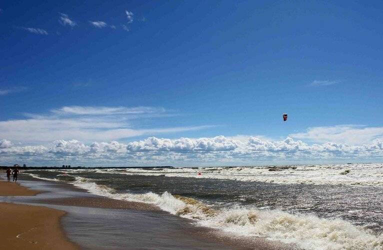 Старая Мельница