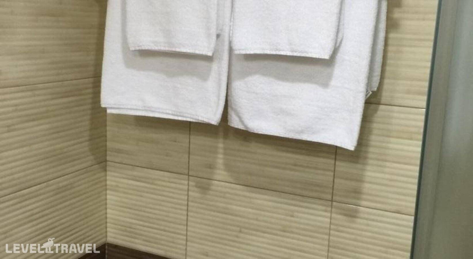 фотографии отеля Стоуни Айлэнд На Благодатной в Россия(Московский район) - фото №24