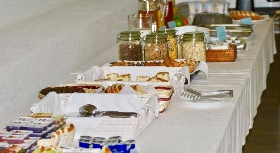 Стоуни Айлэнд На Благодатной