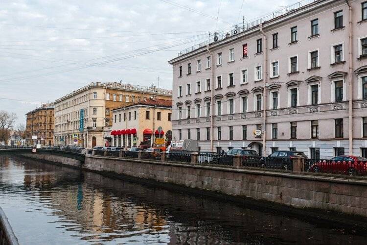 Дольче Вита