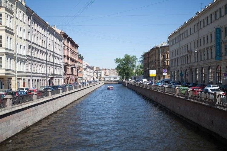 Дольче Вита