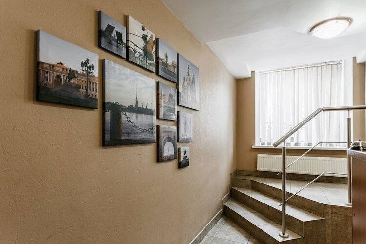 Дольче Вита
