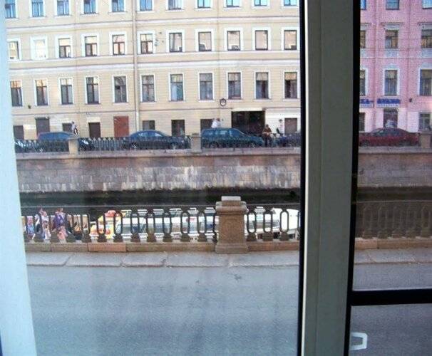 Дольче Вита