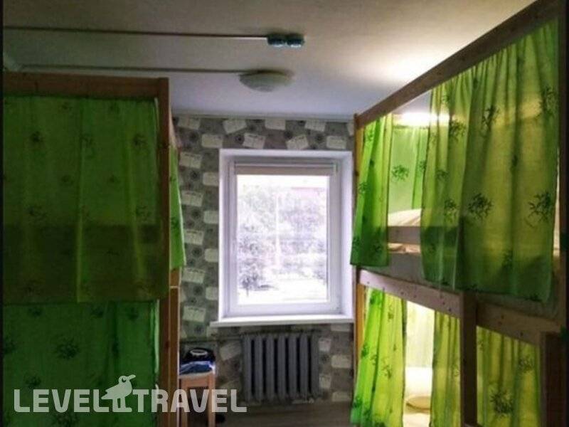Фотография Хостел В Библиотеке Фотография Хостел В Библиотеке
