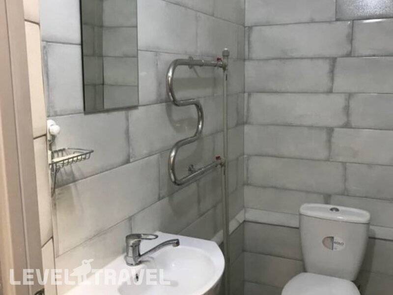 Фотография Хостел В Библиотеке