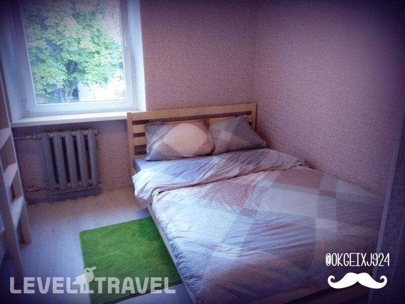 Фотография Хостел В Библиотеке Фотография Хостел В Библиотеке