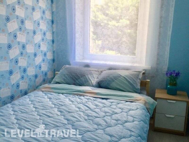 Фотография Хостел В Библиотеке Фотография Хостел В Библиотеке