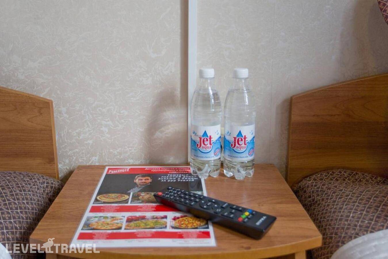 Изображение отеля 34