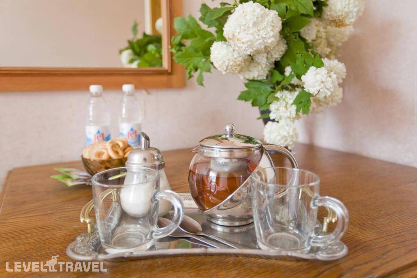 Изображение отеля 8