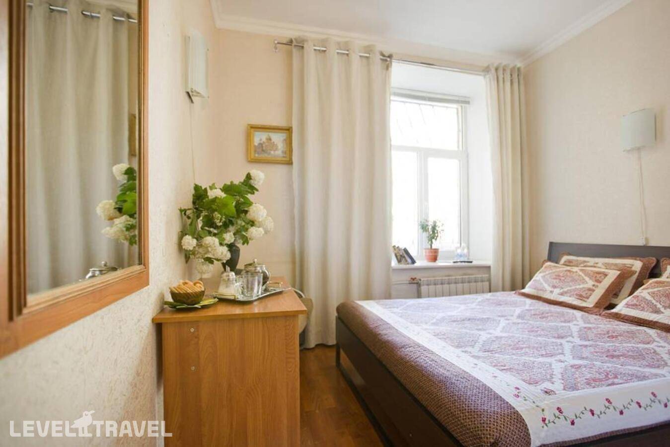 Изображение отеля 13