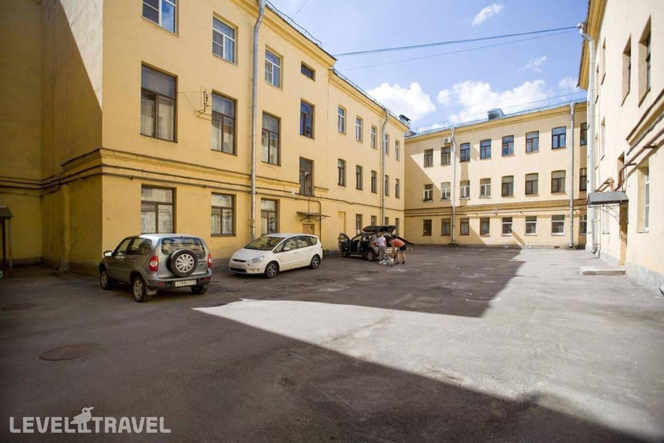Изображение отеля 15