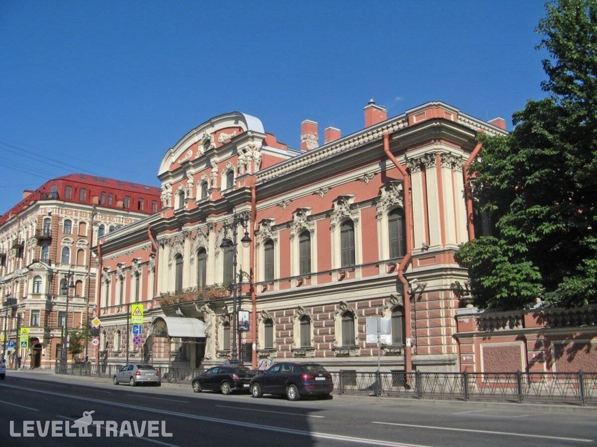 Изображение отеля 31