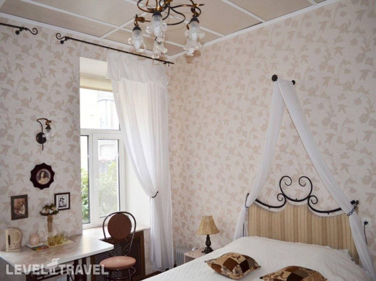 Изображение отеля 15