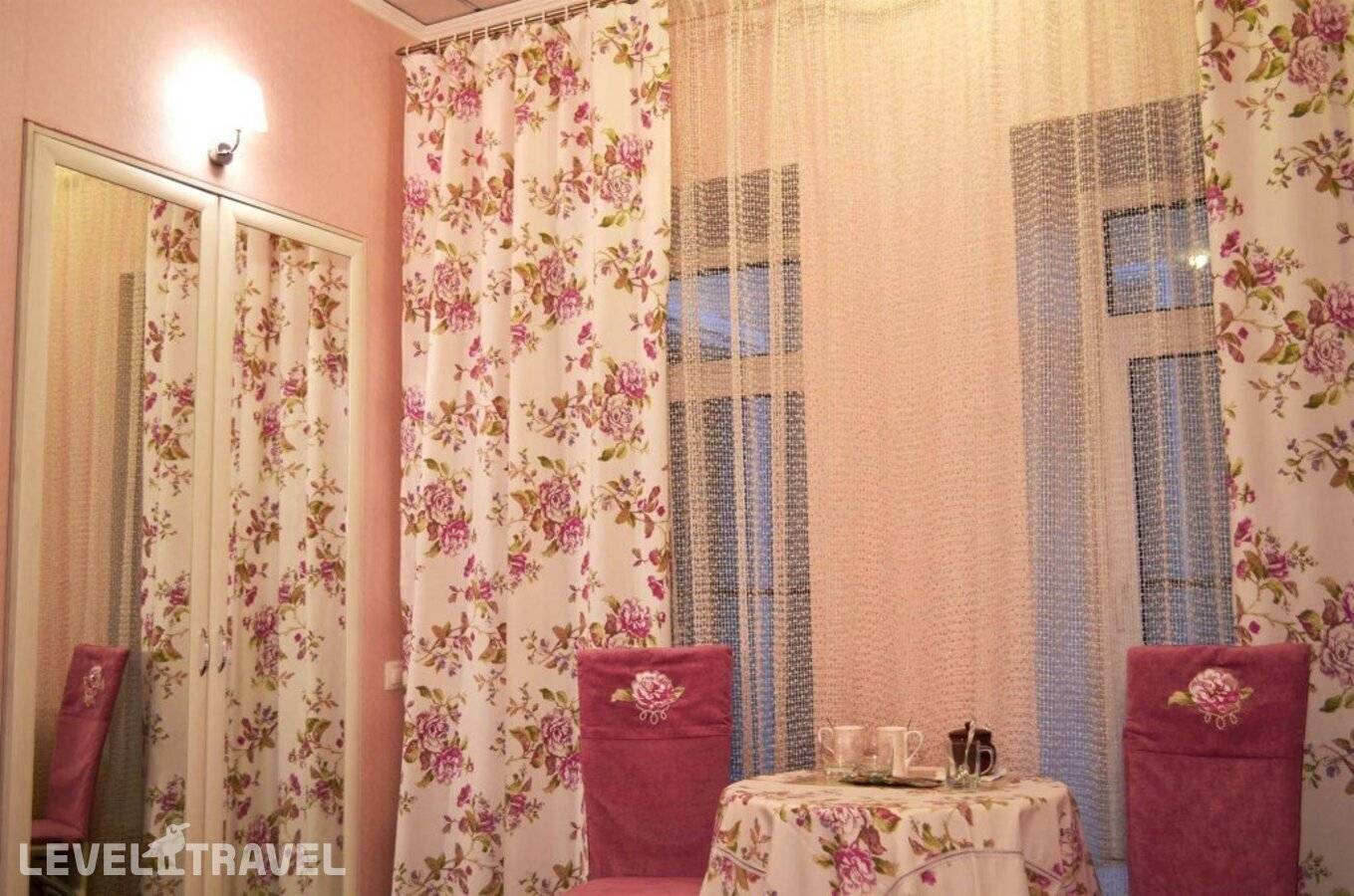 Изображение отеля 13