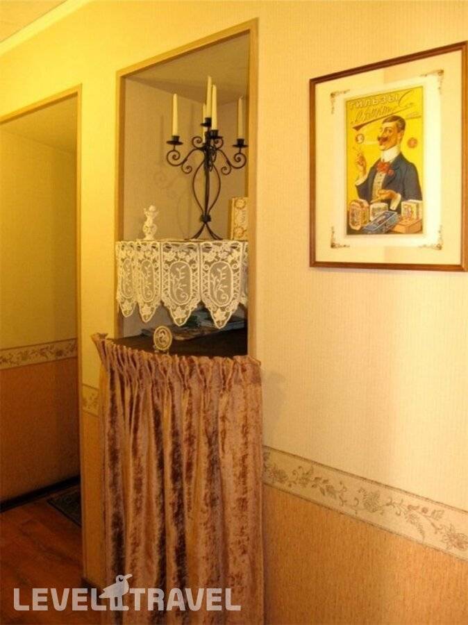 Изображение отеля 34