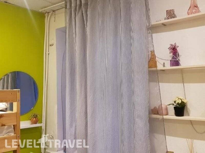 Фотография Хостел Юла