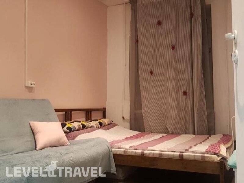 Фотография Хостел Юла