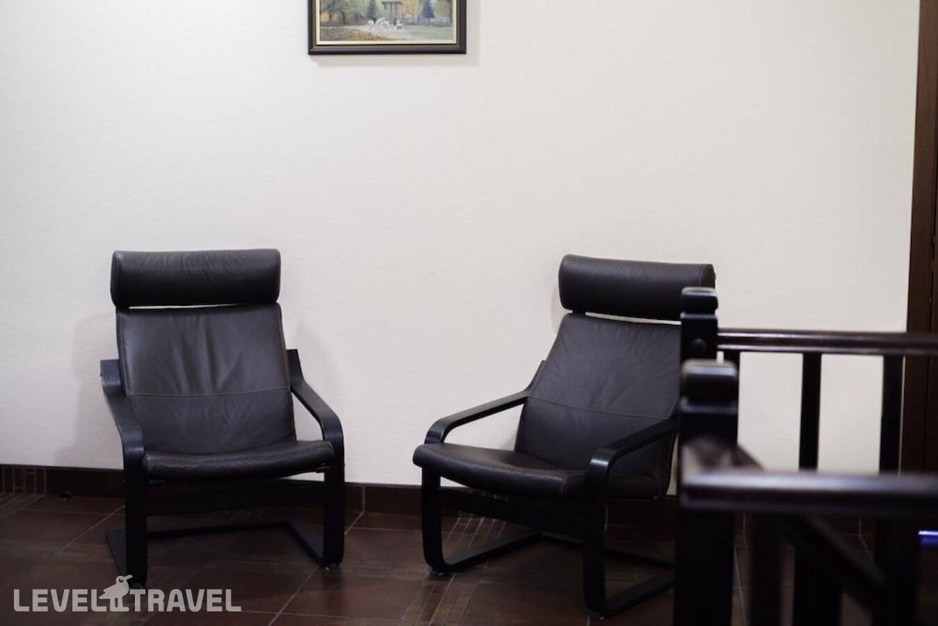 фотографии отеля 6 Line Отель в Россия(Василеостровский район) - фото №46