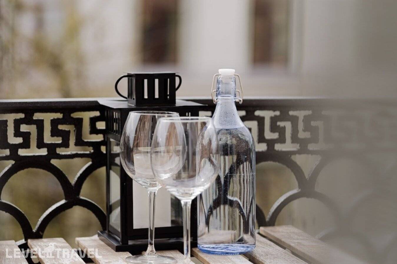 фотографии отеля 6 Line Отель в Россия(Василеостровский район) - фото №36