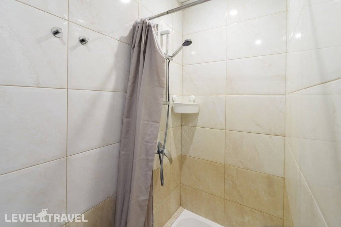 фотографии отеля 6 Line Отель в Россия(Василеостровский район) - фото №42