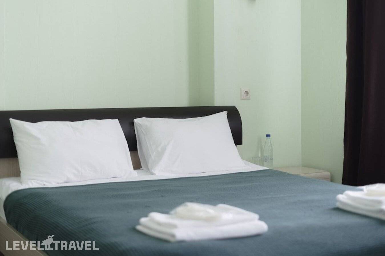 фотографии отеля 6 Line Отель в Россия(Василеостровский район) - фото №35