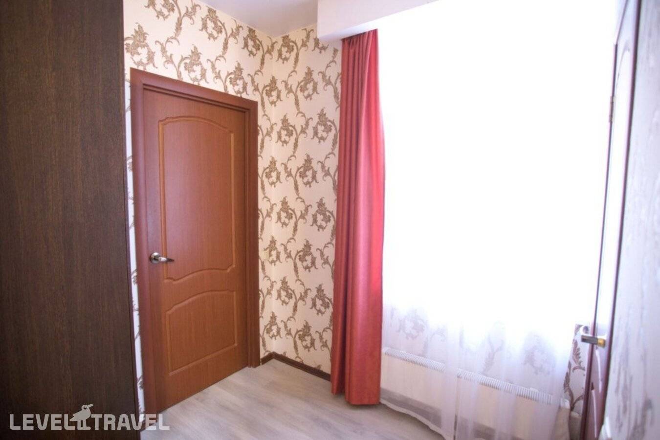 фотографии отеля Отель Амбер в Россия(Василеостровский район) - фото №14