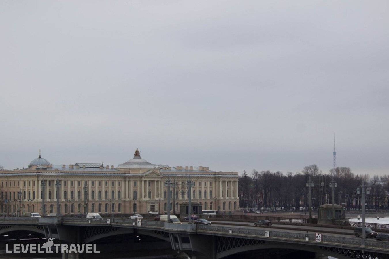 Изображение отеля 33
