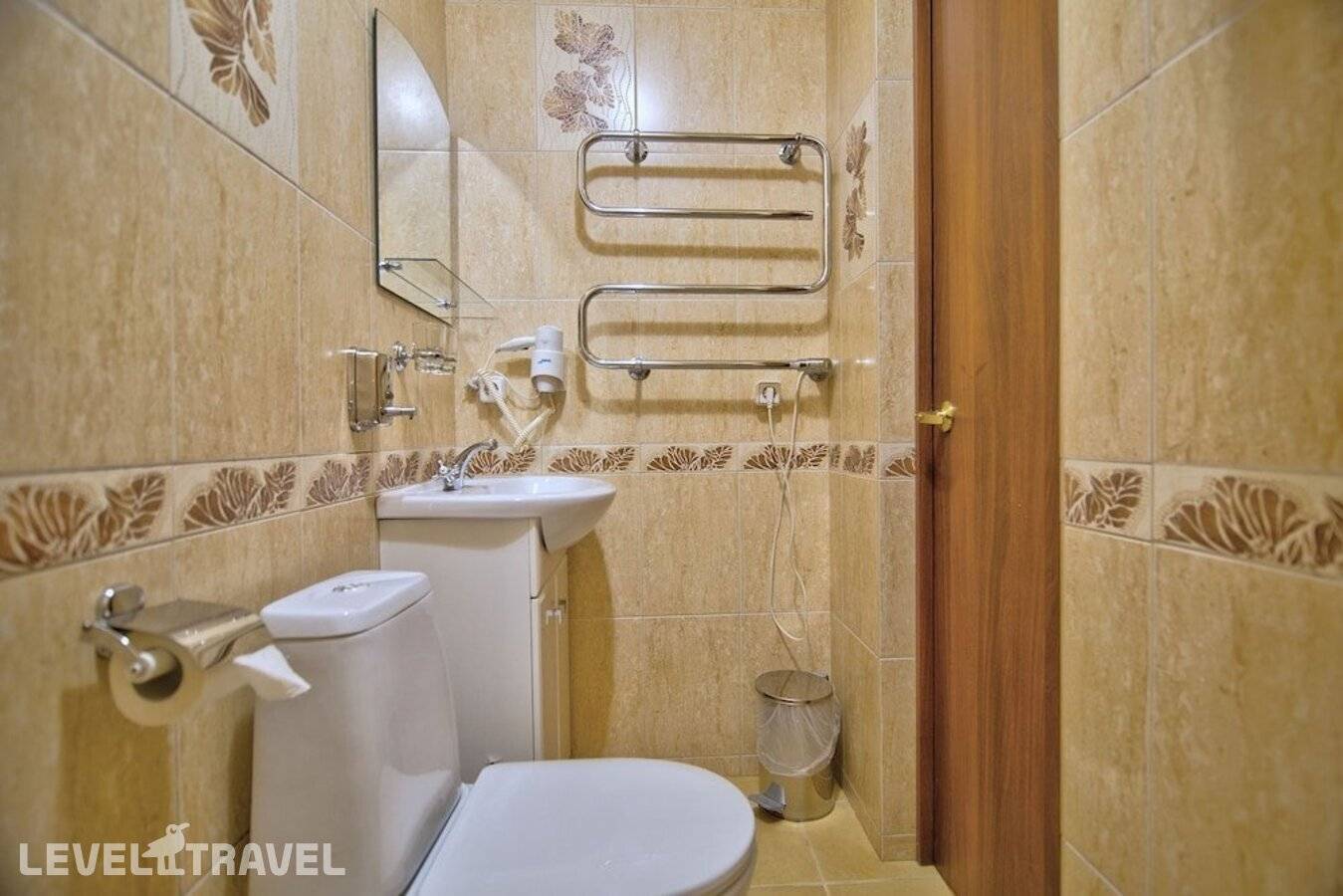 Изображение отеля 20