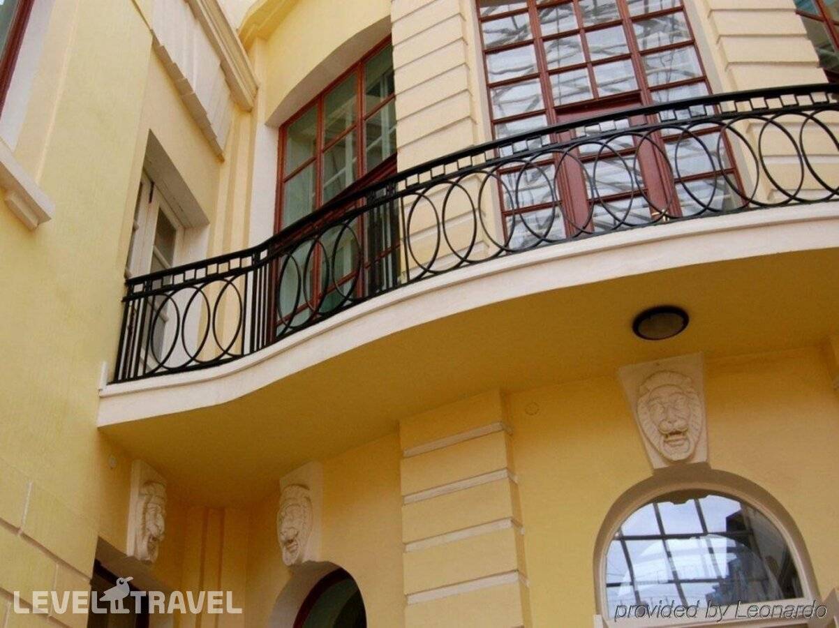 Изображение отеля 7