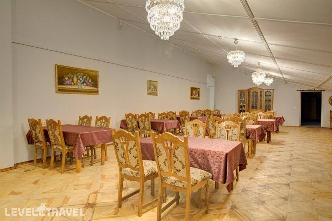 Изображение отеля 28