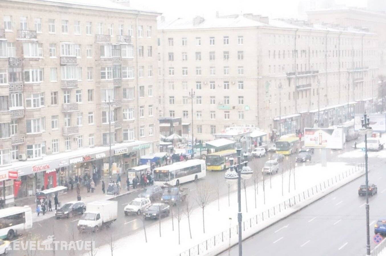 Изображение отеля 15