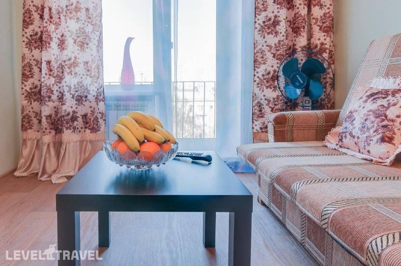 Изображение отеля 10