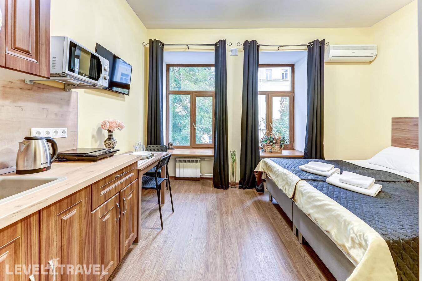 Изображение отеля 2