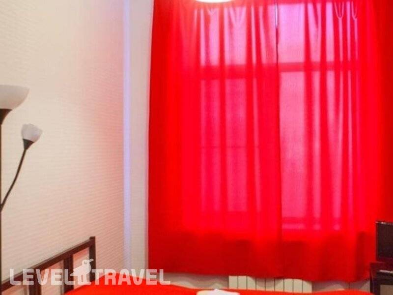 Фотография Другой Хостел