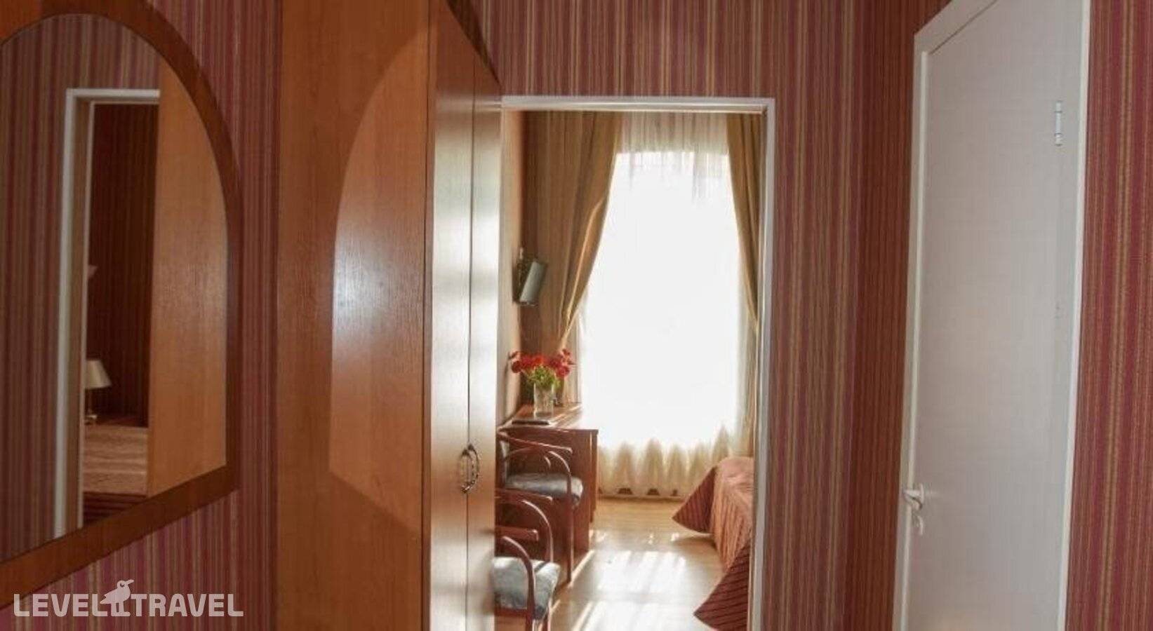 Изображение отеля 39