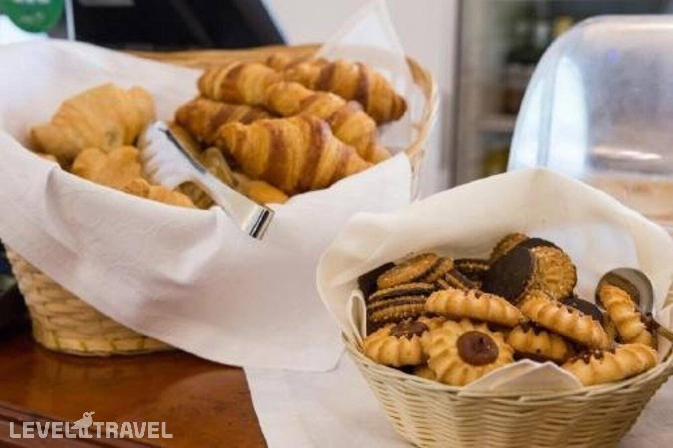 Изображение отеля 11