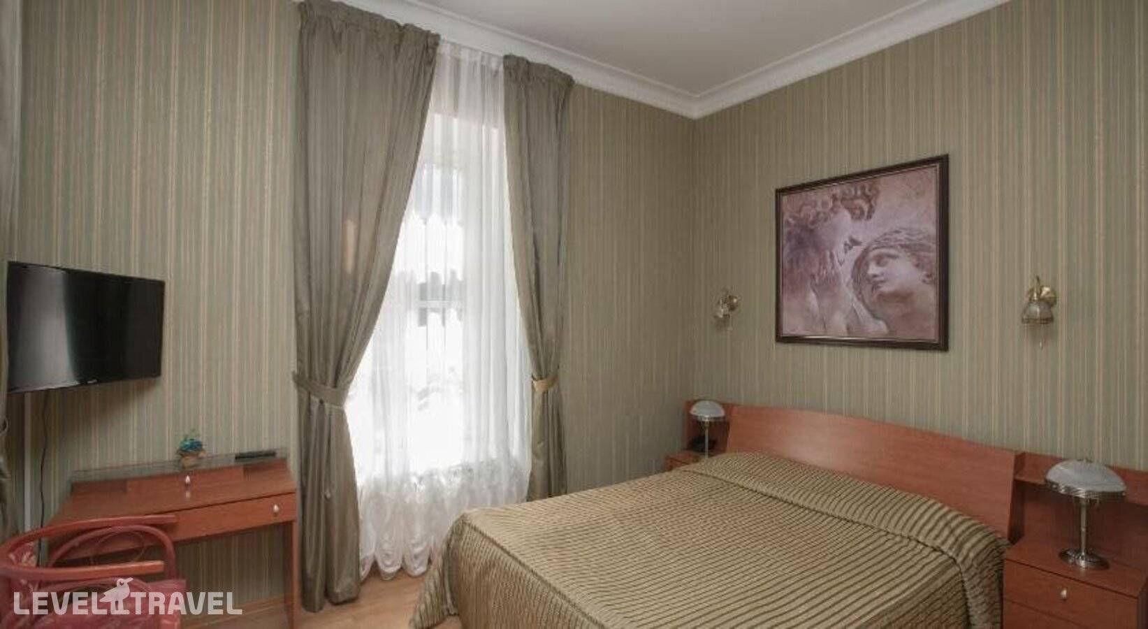 Изображение отеля 36