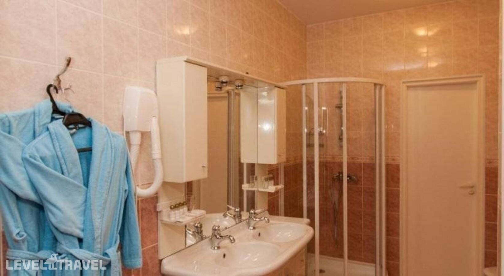 Изображение отеля 37
