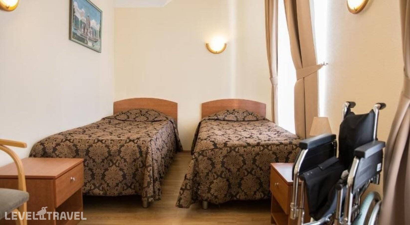 Изображение отеля 31