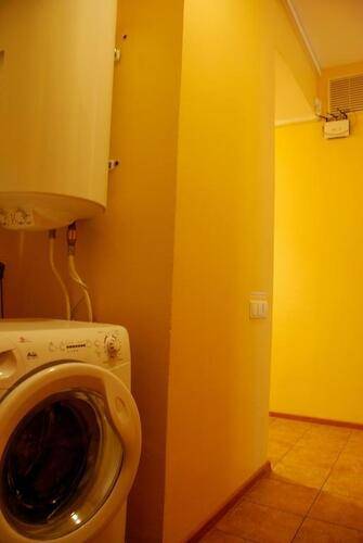 Guestrooms Goodholiday
