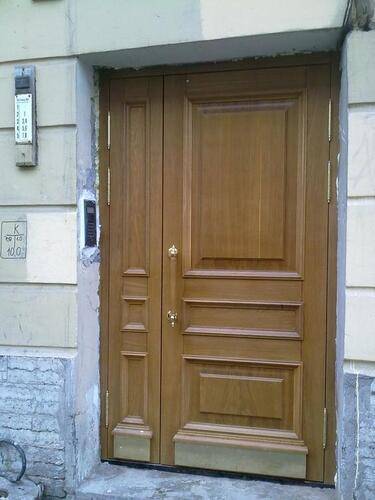 Guestrooms Goodholiday