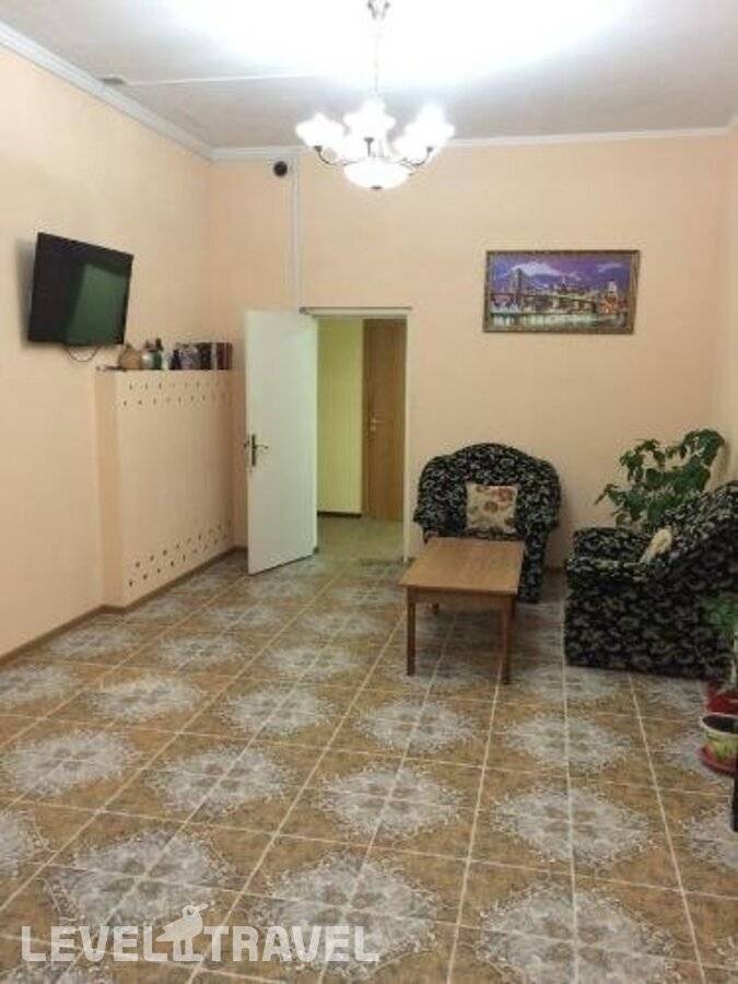 Изображение отеля 1