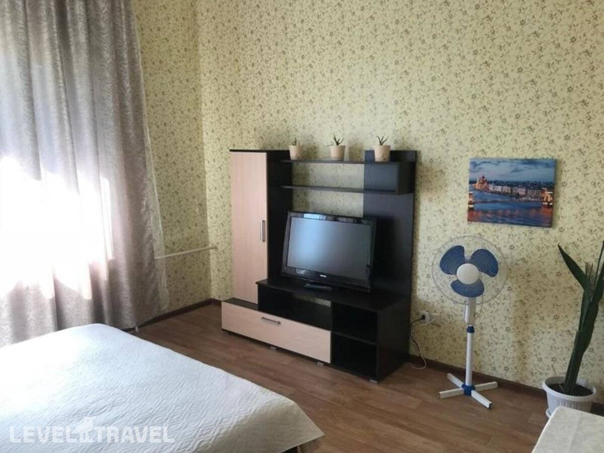 Изображение отеля 9