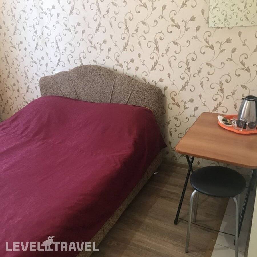 Изображение отеля 12