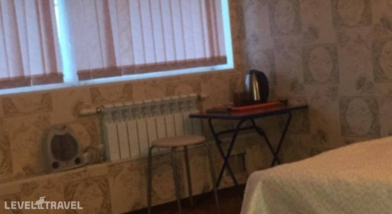 Изображение отеля 40