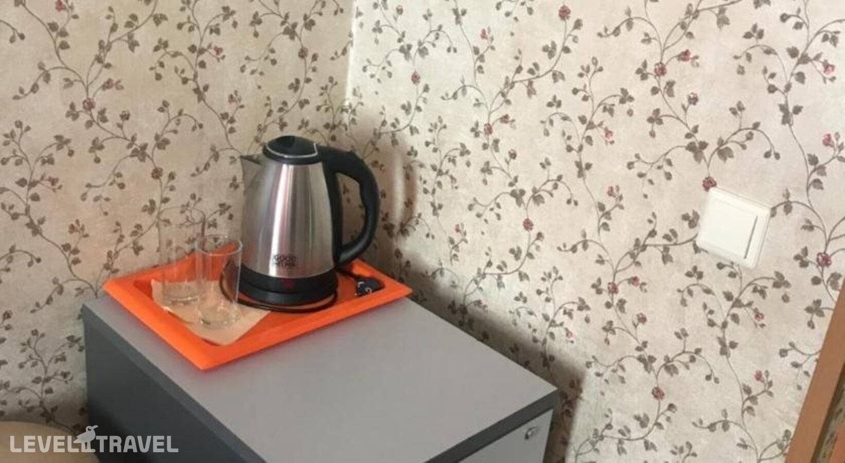 Изображение отеля 32