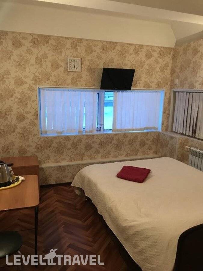 Изображение отеля 15