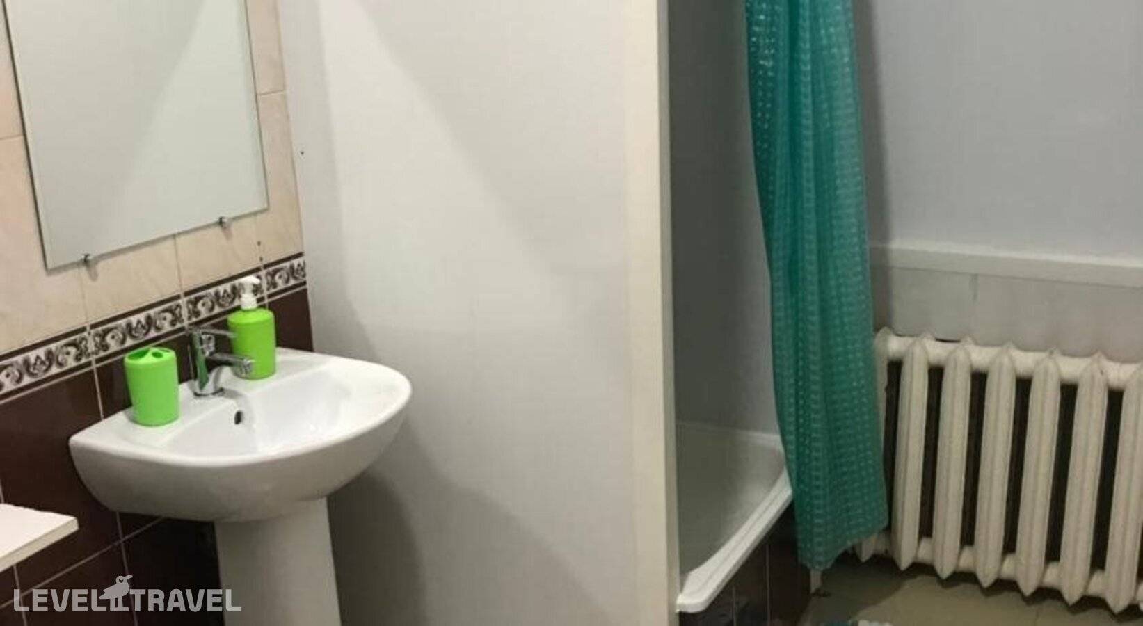 Изображение отеля 37