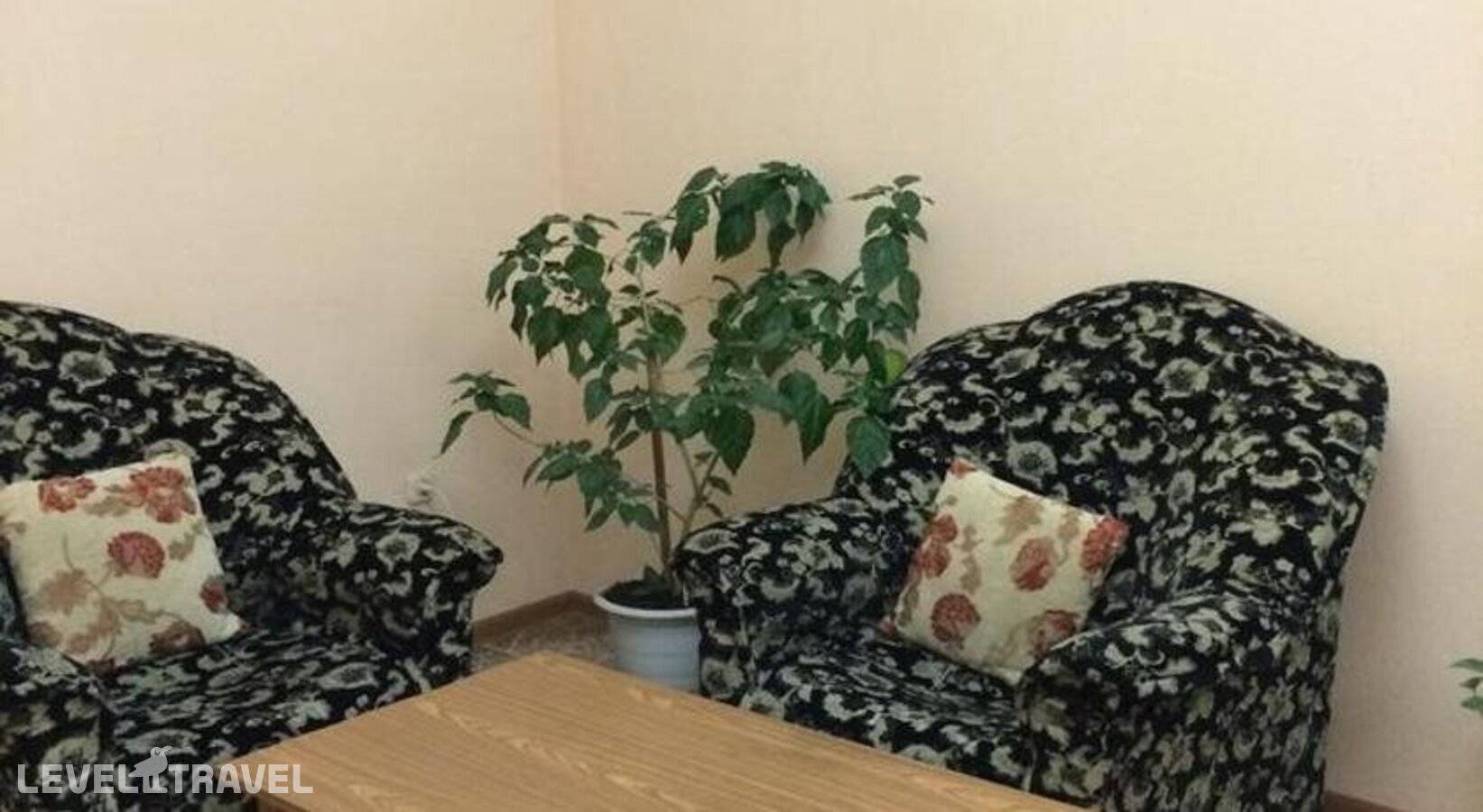 Изображение отеля 47