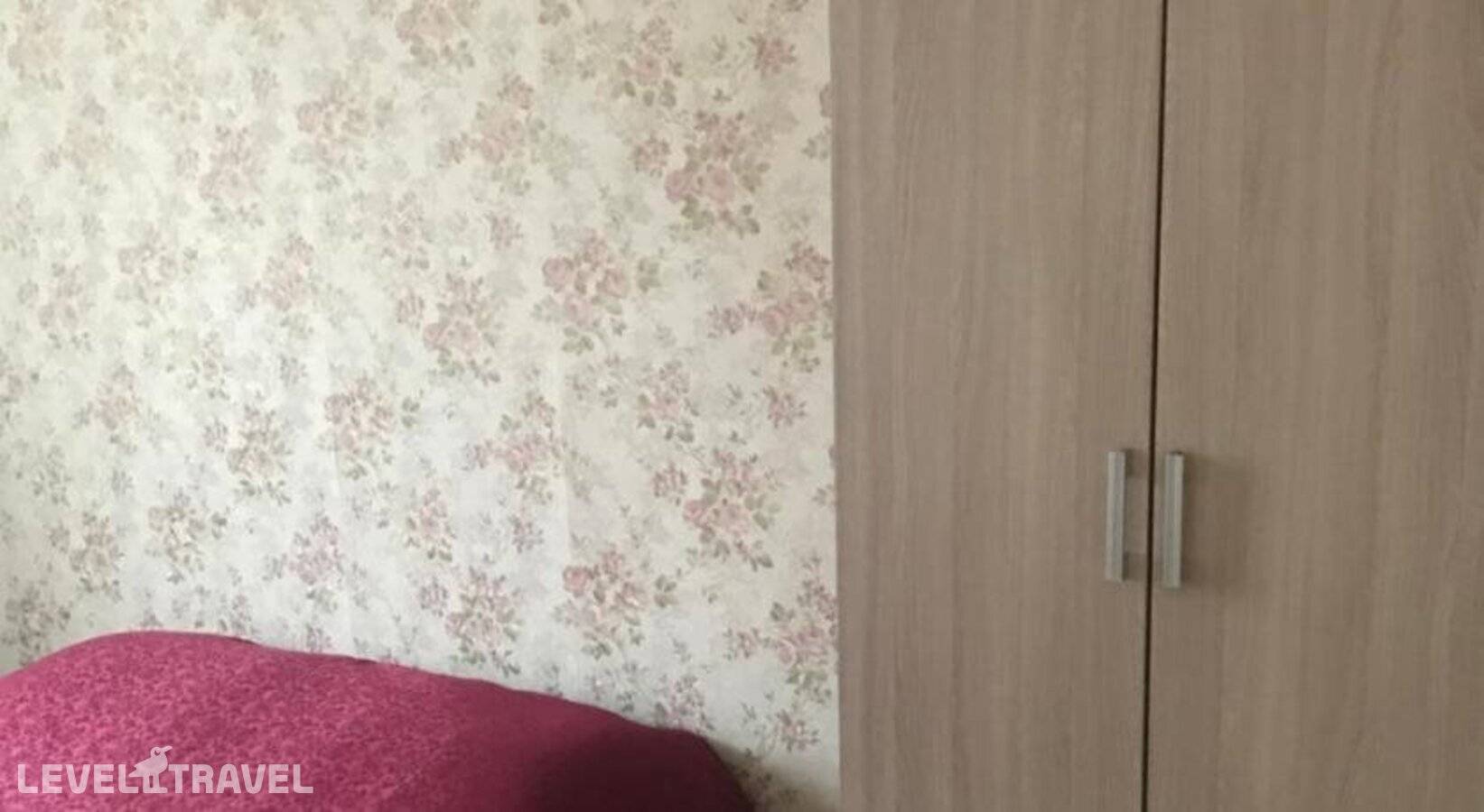 Изображение отеля 44